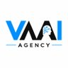 VAAI profil fotoğrafı