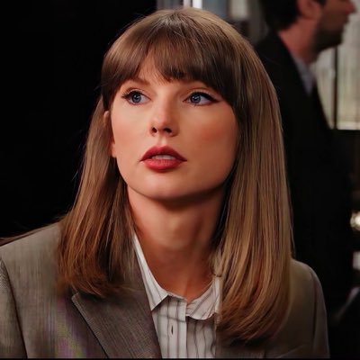 lia 🇺🇦 ꕤ❤️‍🔥's profile picture