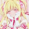 Фото профиля ゆるふわ