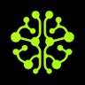 Фото профиля Human vs Brain
