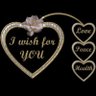 Profilbild von I love and appreciate everything that is beatifull