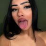 🌸 𝓔𝓼𝓶𝓮𝓵𝓮𝓪𝓱 🌸 profil fotoğrafı