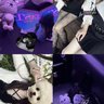 Фото профиля しおぴ 🧸🍯 【鶴らんたん】
