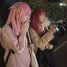 epicgamermoment 的头像