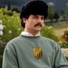 Фото профиля عـز | أذكر ربك