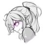 Profilbild von Backstabath