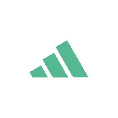 adidas Football's profile picture