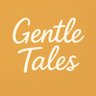 Profilbild von Gentle Tales