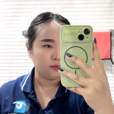 moowaen14694's profile picture
