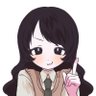 Фото профиля yuzu_drop