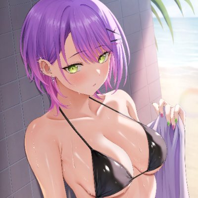 UzumakiYeong's profile picture