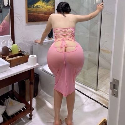 X108099's profile picture