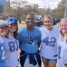 (C.J.) #TitanUp's profile picture
