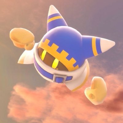Flanchan_508ESY's profile picture