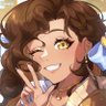 Фото профиля Cytrina🍋📸 (Lemon Lady Vtuber)