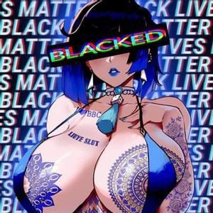 mommyemmaqos's profile picture