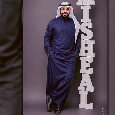 bn6laaa3's profile picture