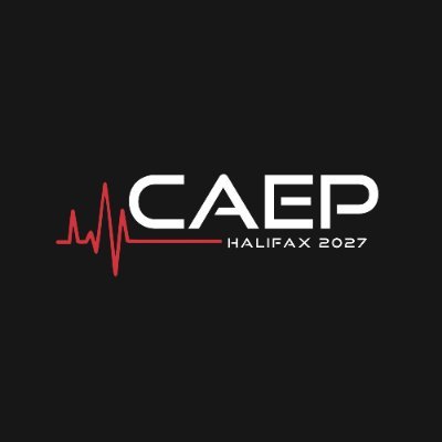CAEPConference's profile picture