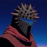 Profilbild von ᴘᴜʀᴇᴀᴇsᴛʜᴇᴛɪᴄsᴢ