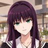 草凪朱音(くさなぎ・あやね)の囁き集／フォレスNWのサブ垢's profile picture
