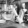 Profilbild von น้องใหม่ร้ายบริสุทธิ์💙#Save112🇹🇭