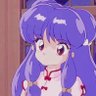 Фото профиля え〜寿司！