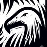 Profilbild von Vulture Trades(Pri)