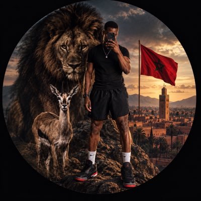 Blackx2e's profile picture