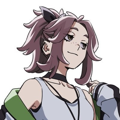 crescentmoontea's profile picture