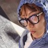star's profile picture