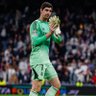 Фото профиля Madridismo 212