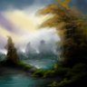 Lorrainy's profile picture