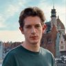 Profilbild von Matt Norris