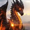 PyrosDragon 的头像