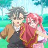 Profilbild von キュアまゆカナ・シャドウ☆信長さん推し♪