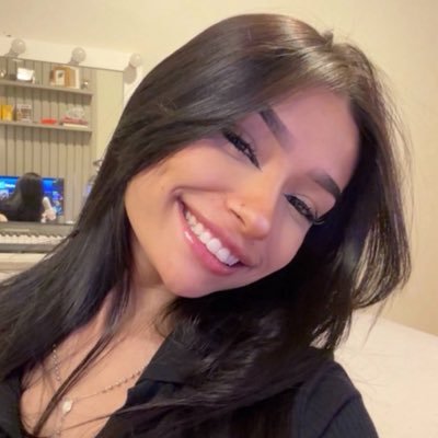 Sup's profile picture