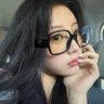 Abey profil fotoğrafı