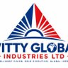 Profilbild von Witty Global Blogs