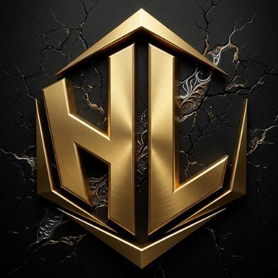 _Nemo_off's profile picture