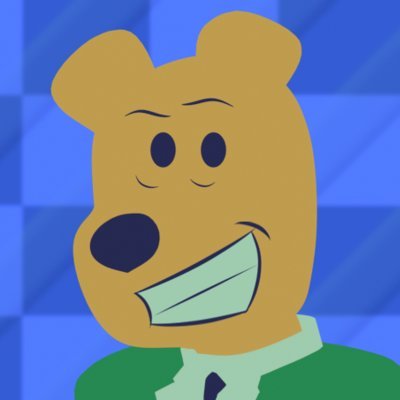 Equilate_'s profile picture