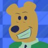 Equilate's profile picture