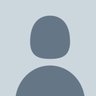 اللهم اجعل القارات من نصيب الاهلي ادعية's profile picture
