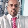 Profilbild von Mahmoud Alarabi. محمود العربي