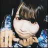 めいな 的头像