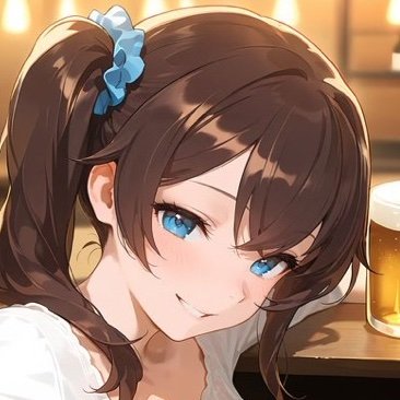 mitakxi's profile picture