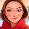 Profilbild von BridgetteOnX