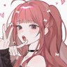 Фото профиля みいちゃん❕