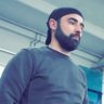 Profilbild von Efkan konarılı
