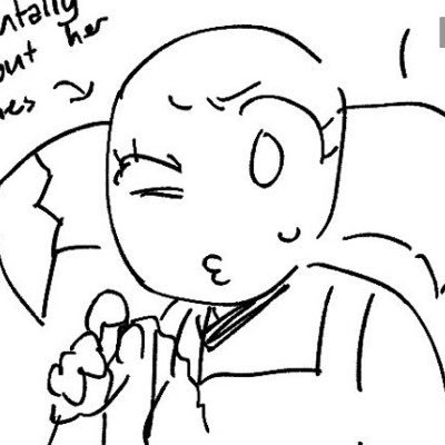 AnnEXE's profile picture