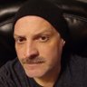 Profilbild von DEC